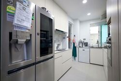 Edelweiss Park Condominium (D17), Condominium #542877131